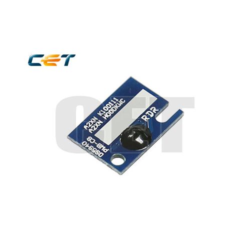Συμβατό CET Drum Chip Black Konica Minolta #DR-313K,DR-512K