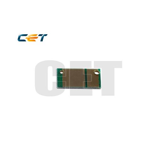 Συμβατό CET Drum Chip Black 285K Konica Minolta #IU-612K