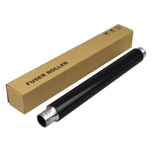 Συμβατό CET Long Life Upper Fuser Roller Ricoh #AE01-1128
