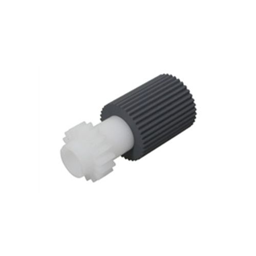 Συμβατό Paper Pickup Roller KM3035,5035,2035,1650,2550,180#2AR07240