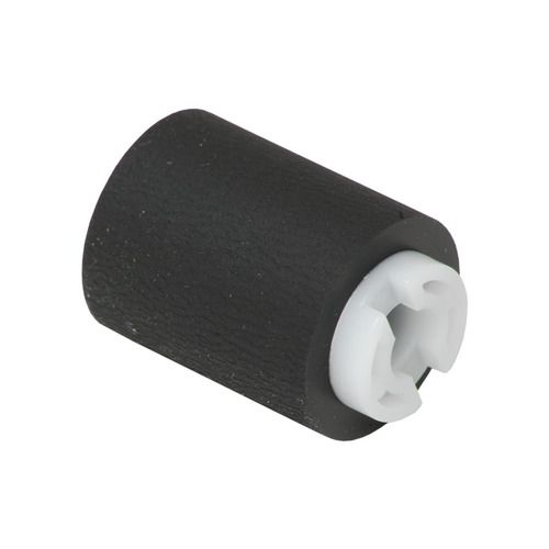 Συμβατό Separation Roller 3050,C2525,KM3060,KM2035,KM1620#2AR07230