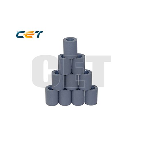 Συμβατό 10X CET Separation Tire Kyocera #2AR07230