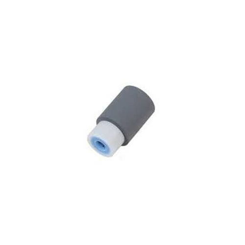 Συμβατό Manual Feed Roller 3050,C2525,KM3060,KM2035,KM1620#2AR07220