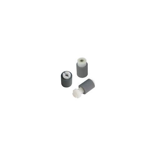 Συμβατό Paper Pickup Roller Kit KM3035#2AR07220-2AR07230-2AR07240