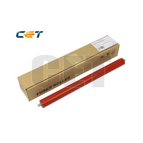 Συμβατό Lower Sleeved Roller Taskalfa 3010,255,180,220,221#2KK94290