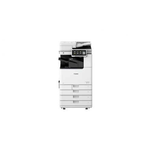 Canon imageRUNNER ADVANCE DX C3922i MFP