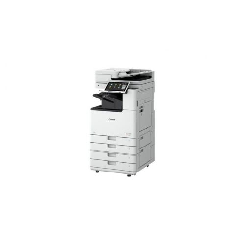 Canon imageRUNNER ADVANCE DX C3922i MFP