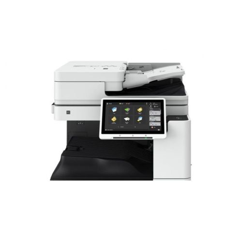 Canon imageRUNNER ADVANCE DX C3922i MFP