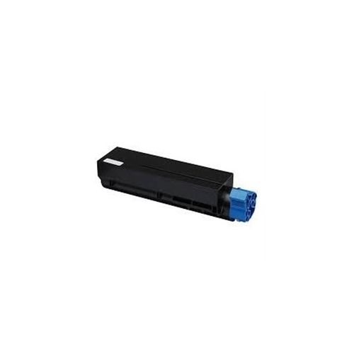 Συμβατό OKI ES4131/144917607 Black Toner Cartridge for OKI ES4131, ES4161MFP, ES4191MFP (12000 Pages)