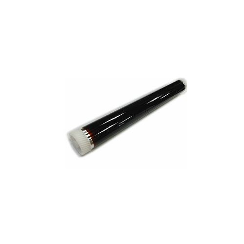 Συμβατό OPC Drum (Japan) FS1040,1060,1061,1320,1220,1125#DK1110-Drum