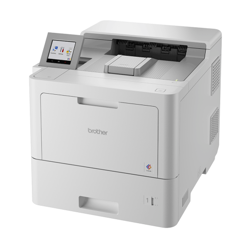 Brother HLL9430CDN Color Laser Printer
