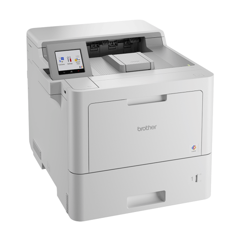 Brother HLL9430CDN Color Laser Printer