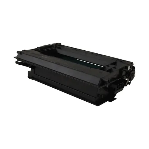 Συμβατό HP 147X(W1470X) Black Toner Cartridge for HP M634, M635, M636, M610, M611, M612 (25200 Pages)