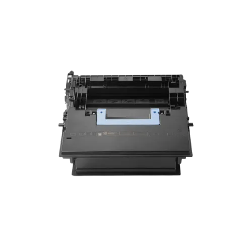Συμβατό HP 147Y(W1470Y) Black Toner Cartridge for HP M634, M635, M636, M610, M611, M612 (42000 Pages)