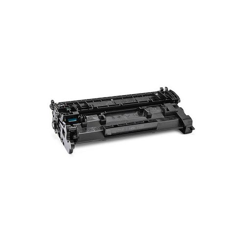 Συμβατό HP 1490A Black Toner Cartridge for HP4002dw,4002dn,4102fdn,4102dw,4102fdw (2900 Pages)