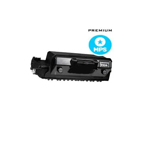 Συμβατό HP W1331A/331A MPS Black Toner Cartridge for HP Laser 408, MFP 432 (5000 Pages)