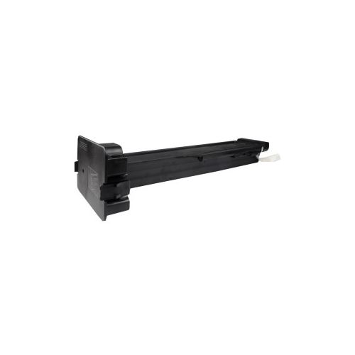 Συμβατό HP 56A/CF256A Black Toner Cartridge for HP MFP M436N, M436NDA (7400 Pages)