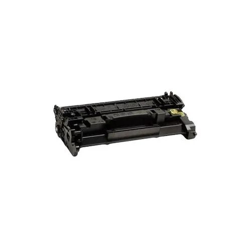 Συμβατό HP CF259A Black Toner Cartridge With Chip for HP LaserJet Pro M304, M404n/dn/dw, MFP 428dw/fdn (3000 Pages)