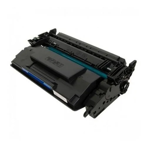 Συμβατό HP CF259X Black Toner Cartridge With Chip for HP LaserJet Pro M304, M404n/dn/dw, MFP 428dw/fdn (10000 Pages)