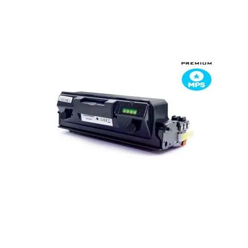 Συμβατό HP W1331X/331X MPS Black Toner Cartridge for HP Laser 408, MFP 432 (15000 Pages)