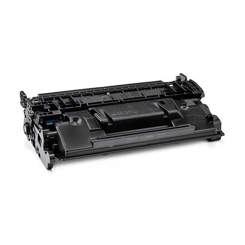 Συμβατό HP 149X Black Toner Cartridge With Chip for HP4002dw,4002dn,4102fdn,4102dw,4102fdw (9500 Pages)