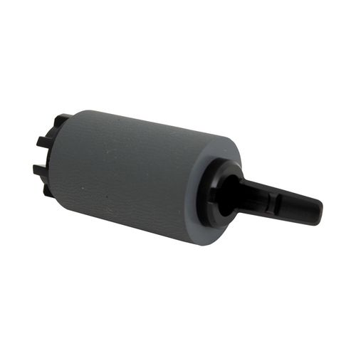 Συμβατό Paper Pickup Roller2552,4052,6052,P8060,5002,6002#302ND94340