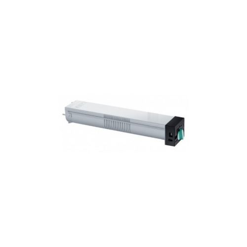 Συμβατό Samsung MLT-D704S/ELS Black Toner Cartridge for Samsung K3250NR, K3300NR (25000 Pages)