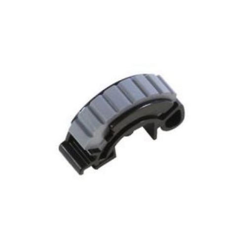 Συμβατό 2xPaper Pick-up Roller iR2018/iR2022/2025/2030#FB4-9817-030