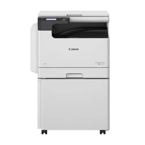 Canon imageRUNNER 2224 MFP