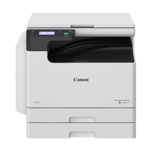 Canon imageRUNNER 2224 MFP