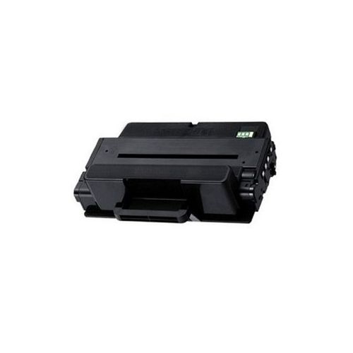 Συμβατό Samsung MLT-D203X MPS Black Toner Cartridge for Samsung M4020, M4070 / 420g (20000 Pages)