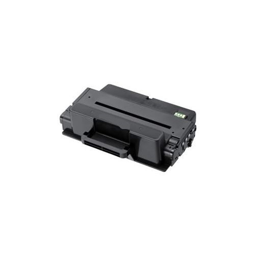 Συμβατό Samsung MLT-D205E Black Toner Cartridge for ML3710ND,ML3712,SCX5637,5737FN (10000 Pages)