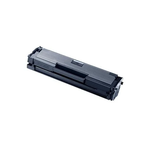 Συμβατό Samsung MLT-D111S New Chip Black Toner Cartridge for Samsung M2020, M2070F, M2022W, M2026W (1000 Pages)