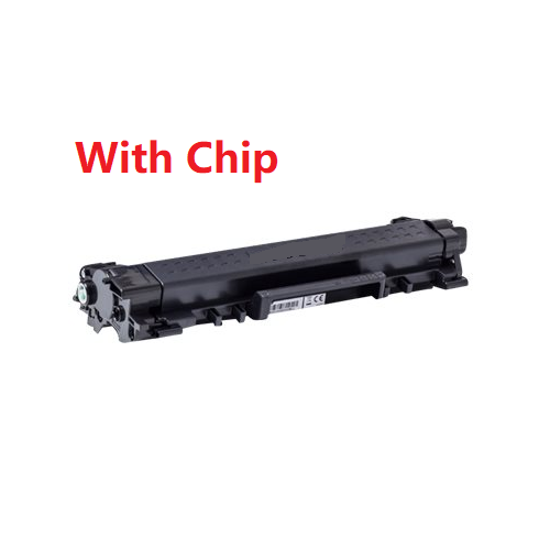 Συμβατό Brother TN-2420 Black Toner Cartridge for HL-L2375DW, DCP-L2550DW, MFC-L2750DW (3,000 Pages)