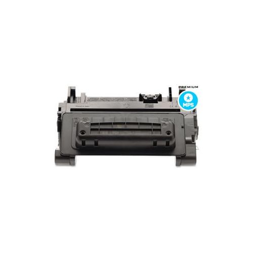 Συμβατό HP CE390A MPS Black Toner Cartridge for HP 600M, 601DN, 602N, M4500, M4555H (10000 Pages)