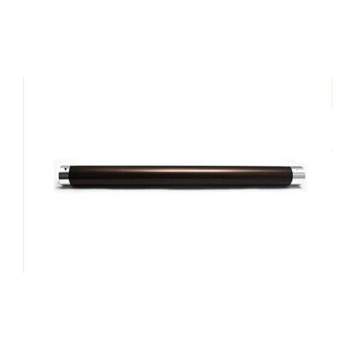 Συμβατό Upper Fuser Roller DI1611,1811 Bizhub 162,210#4021-5701-02