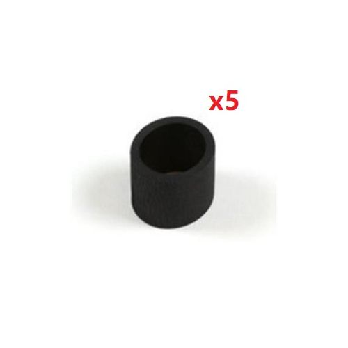 Συμβατό 5xPaper Pickup Tire Sam Scx4725,ML2571,ML2510#JC73-00239A