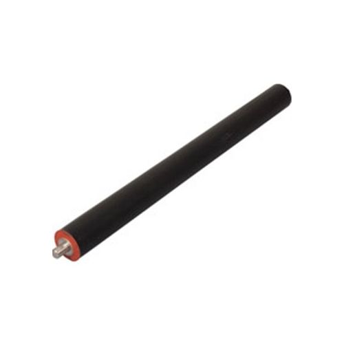 Συμβατό Lower Sleeved Roller SCX4833,5637,4828,ML3710#JC66-01663A