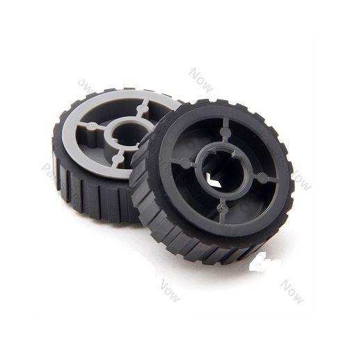 Συμβατό 2xPaper Pickup Roller E250,E350,E230,E240,E340,E342#56P1820