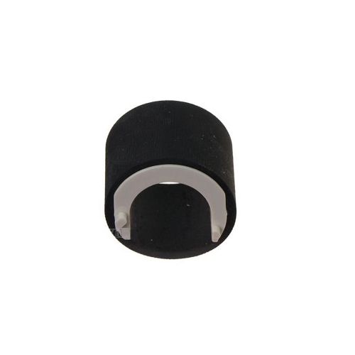 Συμβατό Paper Pickup Roller ML1210,ML1610,ML1615 #JC73-00302A