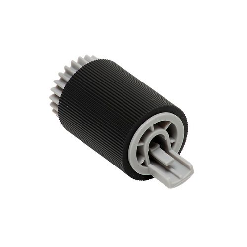 Συμβατό Paper Feed Roller IR1730,1750,C3200,C2025,C5045#FC0-5080-000