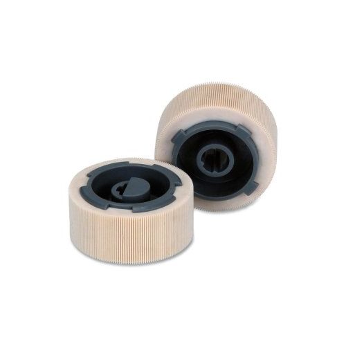 Συμβατό 2x Paper Pickup Roller T650,T652,X651,X652,654#40X4308