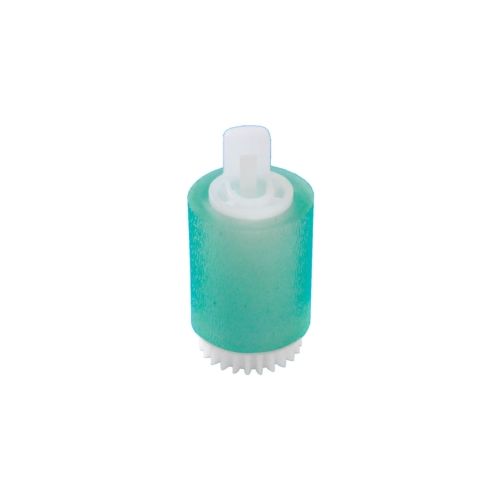 Συμβατό Paper Feed Roller-PU IR4235,C2020#FC6-7083-000-FB6-3406-000