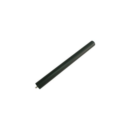 Συμβατό Lower Sleeved Roller Bizhub 223,283,363,423,7828#A1UD-R709