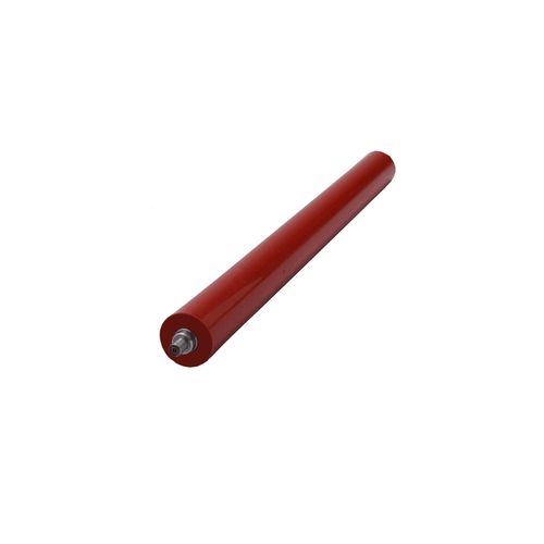Συμβατό CET Lower Sleeved Roller Kyocera ECOSYS M3145dn, M3645