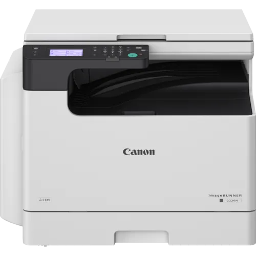 Canon imageRUNNER 2224N MFP