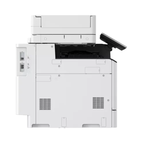 Canon imageRUNNER ADVANCE DX C359i