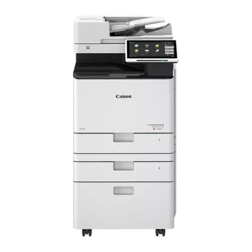 Canon imageRUNNER ADVANCE DX C359i