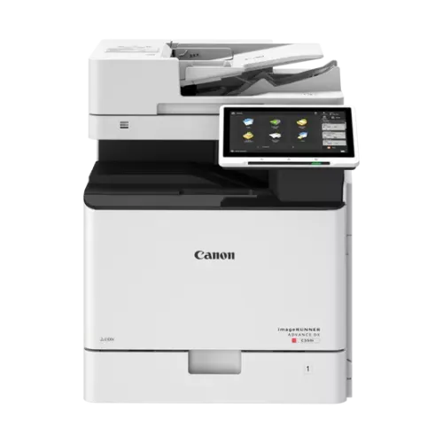 Canon imageRUNNER ADVANCE DX C359i