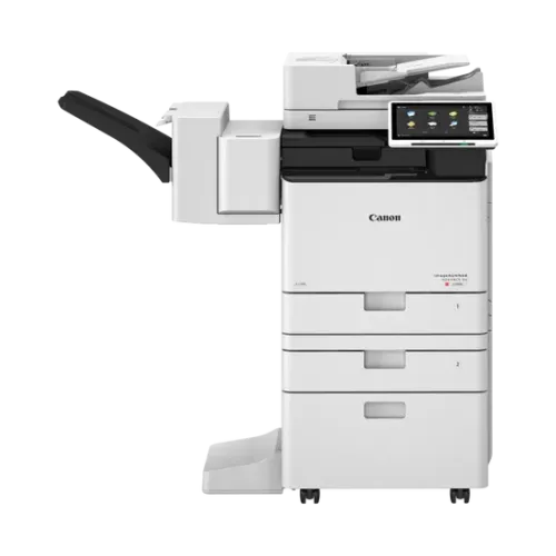 Canon imageRUNNER ADVANCE DX C359i